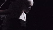 Bae Lily GIF