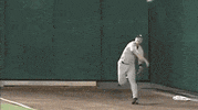 Derek Jeter Sport GIF by YES Network