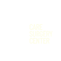 CAREsurgerycenter care caresurgerycenter care surgery center Sticker