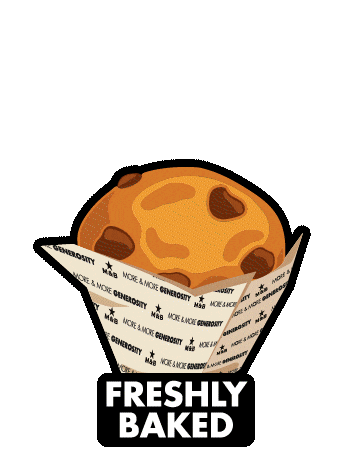 Road Trip Summer Sticker by Mugg & Bean