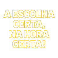 Sticker by Cia do Crédito