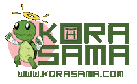 Manga Gracias Sticker by Korasama