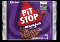 Pit Stop GIF by marilan