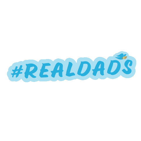 Mental Health Love Sticker by Baby Dove