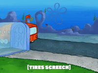 season 5 episode 10 GIF by SpongeBob SquarePants