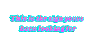 debrapaynter sign virtual assistant its a sign the social va Sticker