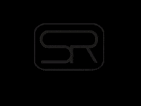 stylingrebel rebel eindhoven tilburg styling GIF