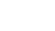 unsabier cerveja sextou chopp brinde Sticker