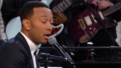 john legend GIF by The Late Show With Stephen Colbert