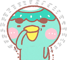 znglife lifezng Sticker