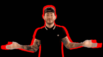 GIF by New Politics