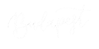Hungary Budapest Sticker