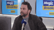 I Hope So Its Always Sunny In Philadelphia GIF by Magic Radio