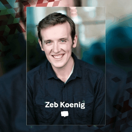 zebkoenig giphygifmaker giphyattribution GIF