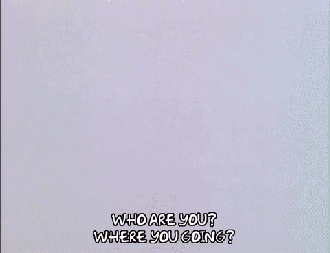 episode 1 GIF