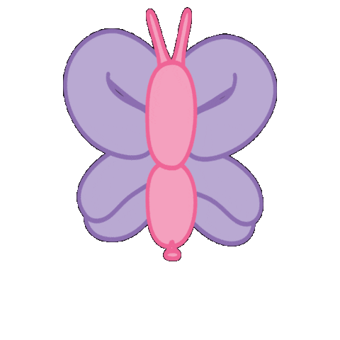 Sticker by Hobbii