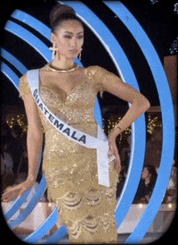 Guatemala GIF