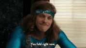 comedy central season 6 episode 9 GIF by Workaholics