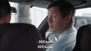 comedy central season 6 episode 9 GIF by Workaholics