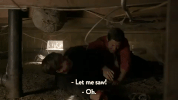 comedy central season 6 episode 9 GIF by Workaholics