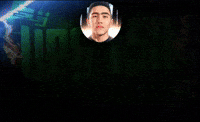 Not 750 GIF