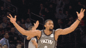 GIF by NBA