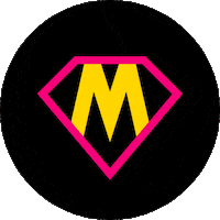 Motherhood Müzikal Sticker by Divadlo Lucie Bílé