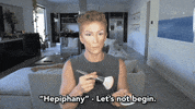 Youtube Video GIF by tyler oakley