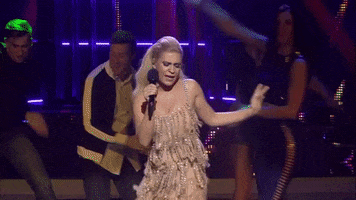 sexy dirty dancing GIF by Tvoje Lice Zvuči Poznato