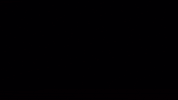 fc cologne GIF by 1. FC Köln
