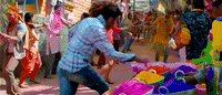 Yeh Jawaani Hai Deewani Bollywood GIF