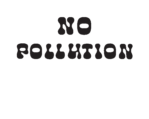 Earth Plant Sticker by tentree