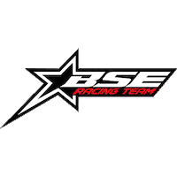 Sport Motocross Sticker by VELOCITY GROUP