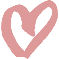 estudiomiopia love care self love estudiomiopia Sticker