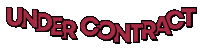 Real Estate Sticker by Crimson Realty