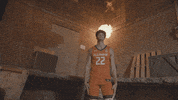 Lets Go Sport GIF by Fighting Illini Athletics