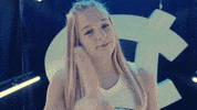 North Carolina GIF by UNC Tar Heels