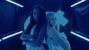North Carolina GIF by UNC Tar Heels