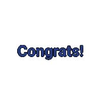 remaxwien home realtor realestate congrats Sticker
