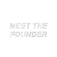 snackwithsoph founder snackwithsoph meetthefounder Sticker