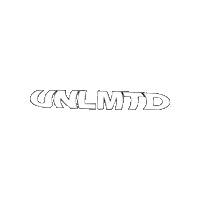 unlmtdbiz unlmtd unlmtdbiz theunlmtdbiz theunlmtd Sticker
