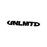 unlmtdbiz unlmtd unlmtdbiz theunlmtd theunlmtdbiz Sticker