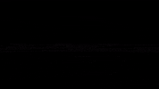 Silver Institute GIF