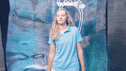 North Carolina Smile GIF by UNC Tar Heels