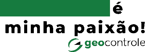 Geotecnia Sticker by Geocontrole