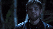 season 3 GIF by A&E