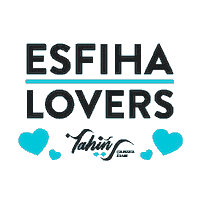tahin_sp arabe esfiha libano tahín Sticker