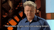 season 10 fox GIF by Masterchef