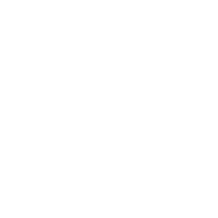 Coffee Please Sticker by Bäckerei Therese Mölk