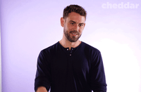 GIF by Cheddar